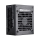 LIAN LI SP750 750W 80 Plus Gold - 666444 - zdjęcie 5
